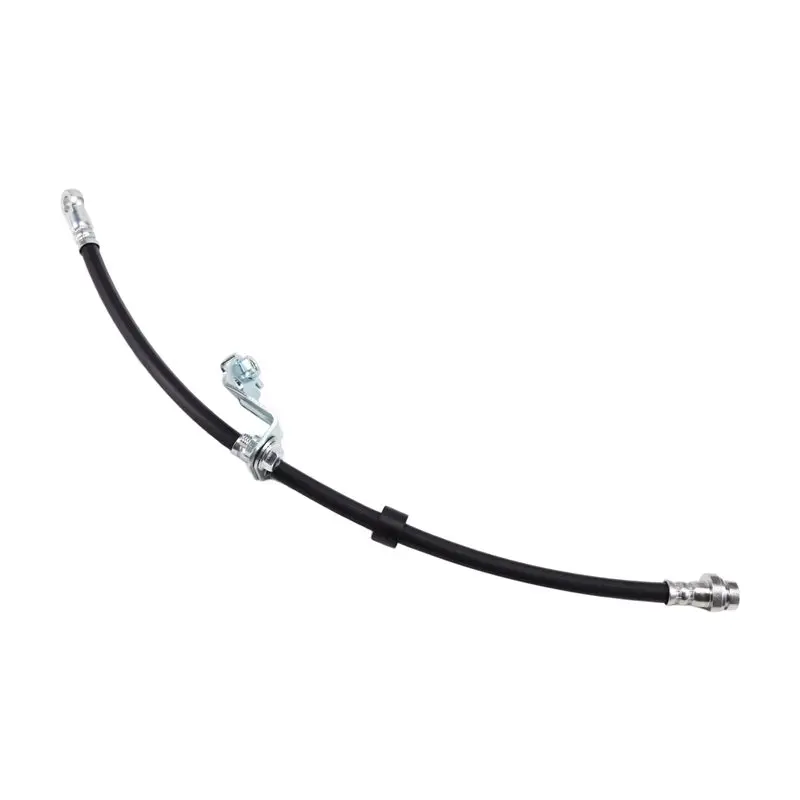 

A85E-Brake Pipe Replacement 4877603AC For Dodge Avenger Caliber Jeep Compass 2006- 2017 Front Left Brake Hose