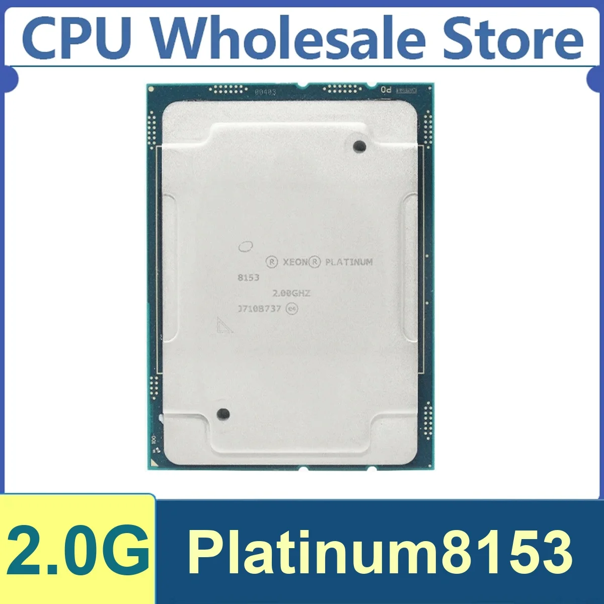 xeon-platinum-8153-16-nucleos-32-subprocesos-20-ghz-125-w-22-mb-de-cache-14-nm-lga3647-sr3ba-ddr4-2666-mhz-skylake-sp