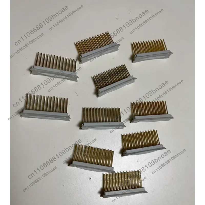 1pcs Frequency Converter Interface Module 26-Hole Pin