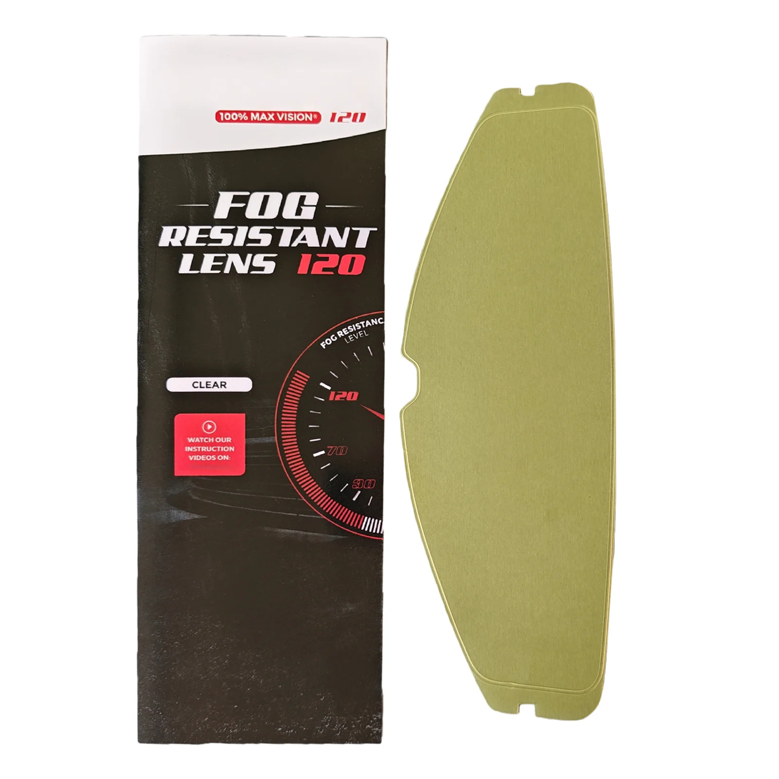 v28b-曇り止めフィルム-mt-thunder4、stinger2、thunder3-pro、thunder4-sv、braker-sv-オートバイヘルメットバイザー-曇り止めインサート