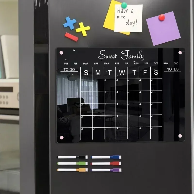 Thumbnail 4 - #9 Ranked Dry-Erase Boards Picks in 2026