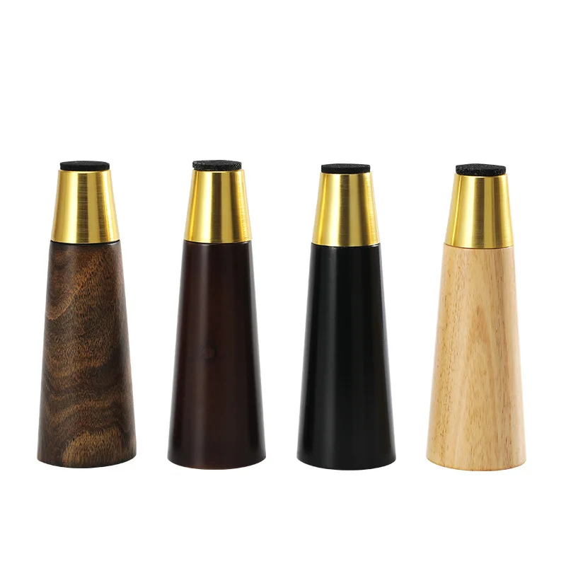 4pcs Wood Furniture Legs Feet with Mount Accessories As Replacement for Sofa Bed Couch Table Cabinets Wooden Legs