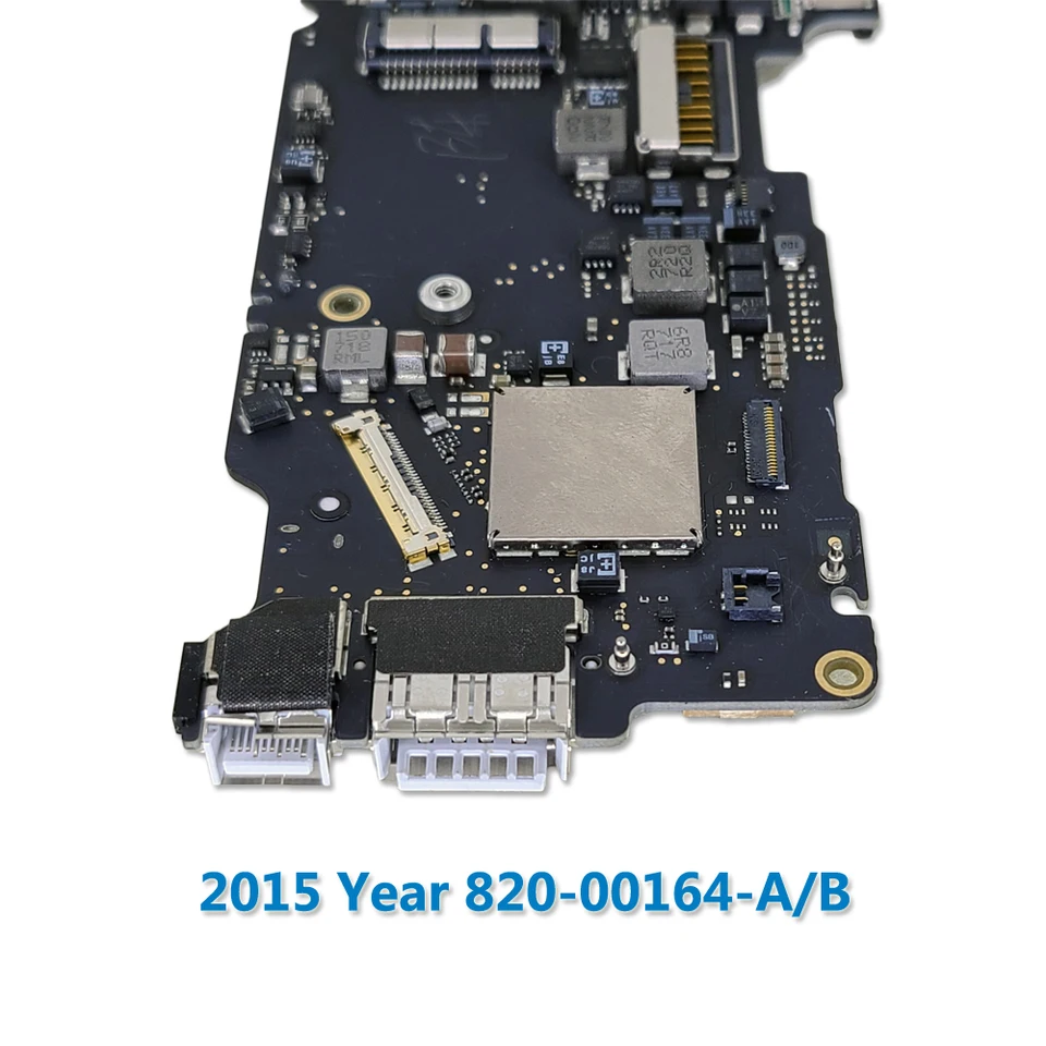 Original A1465 Logic Board for MacBook Air 11 2013-2015
