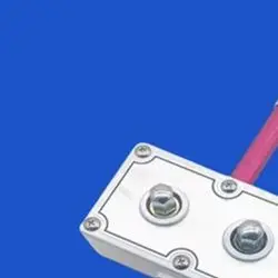 Electrician Wire Pulling Tool Metal Cable Threading Device For Wall Wiring Floor Installation Conduit Routing Professional Equip