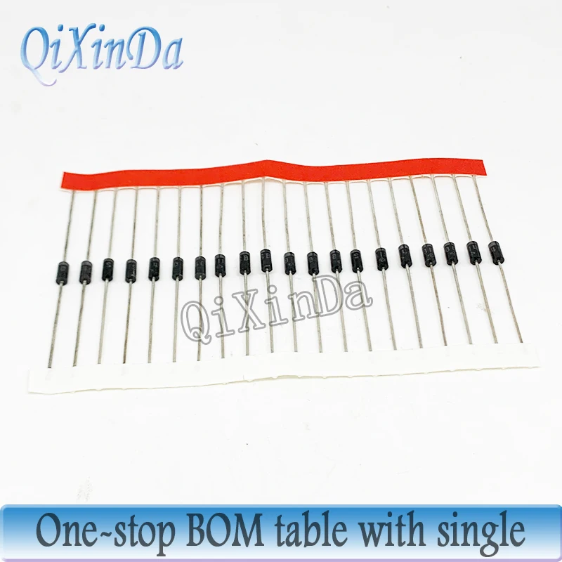 20PCS SB120 SB130 S…