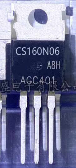 cs160n06-to220-160a-60v-controladores-comumente-usados