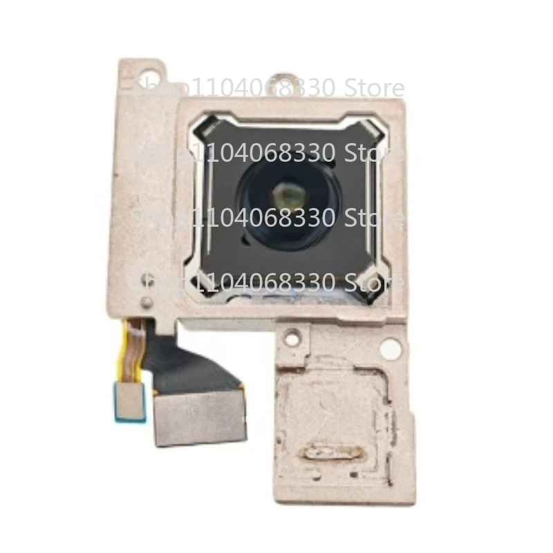 For Asus ROG Phone 8 Pro AI2401 Original Back Camera Replacement