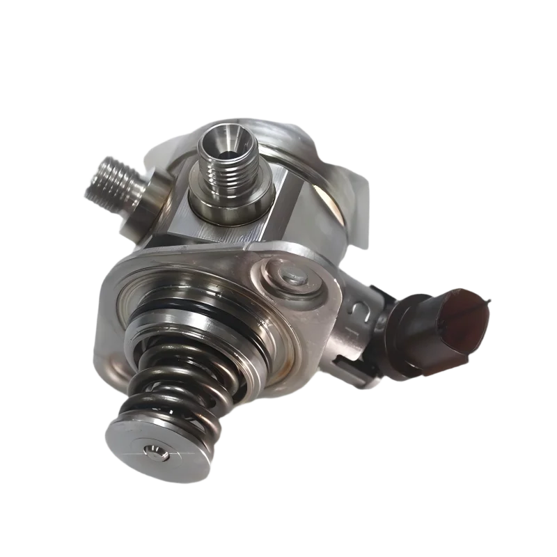 10483297 High Pressure Fuel Pump Fix Low Fuel Pressure Hard Start Engine Misfire For Roewe RX8 MG HS 2.0T F01R00NA20