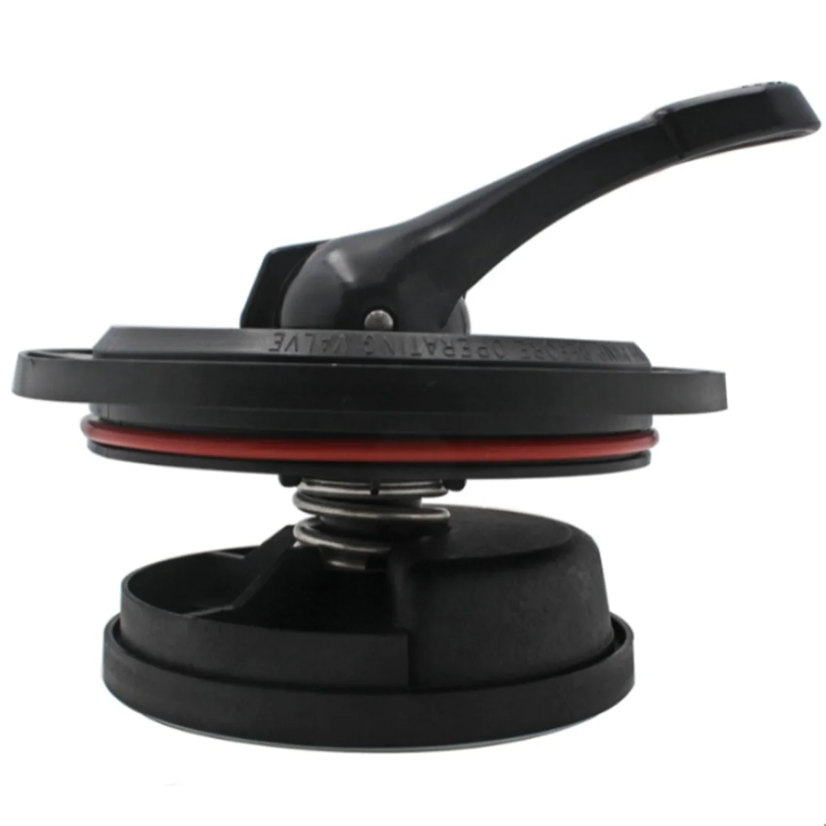

YYg-oSPX0714BA Multiport Valve Sand Filter System Multiport Bonnet Handle Assembly for Hayward SP0714T S210S Key