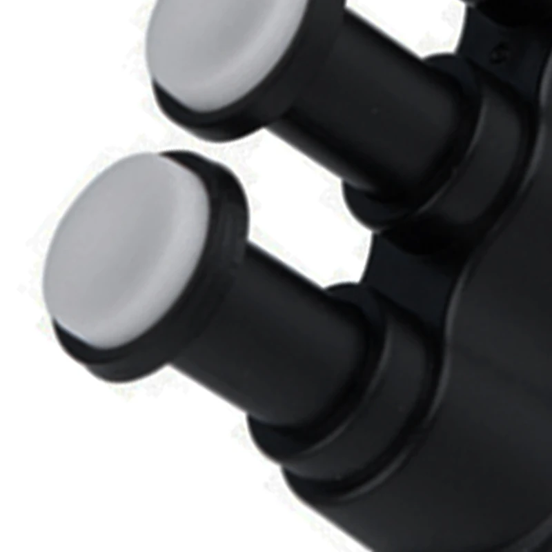 【Supernew】Portable Finger Strengthener Tension Adjustable Hand Grip Exerciser Finger Training Tool For Guitar,Piano