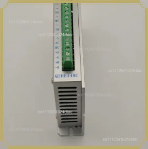 Q2HB44MC stepper driver motor accessories