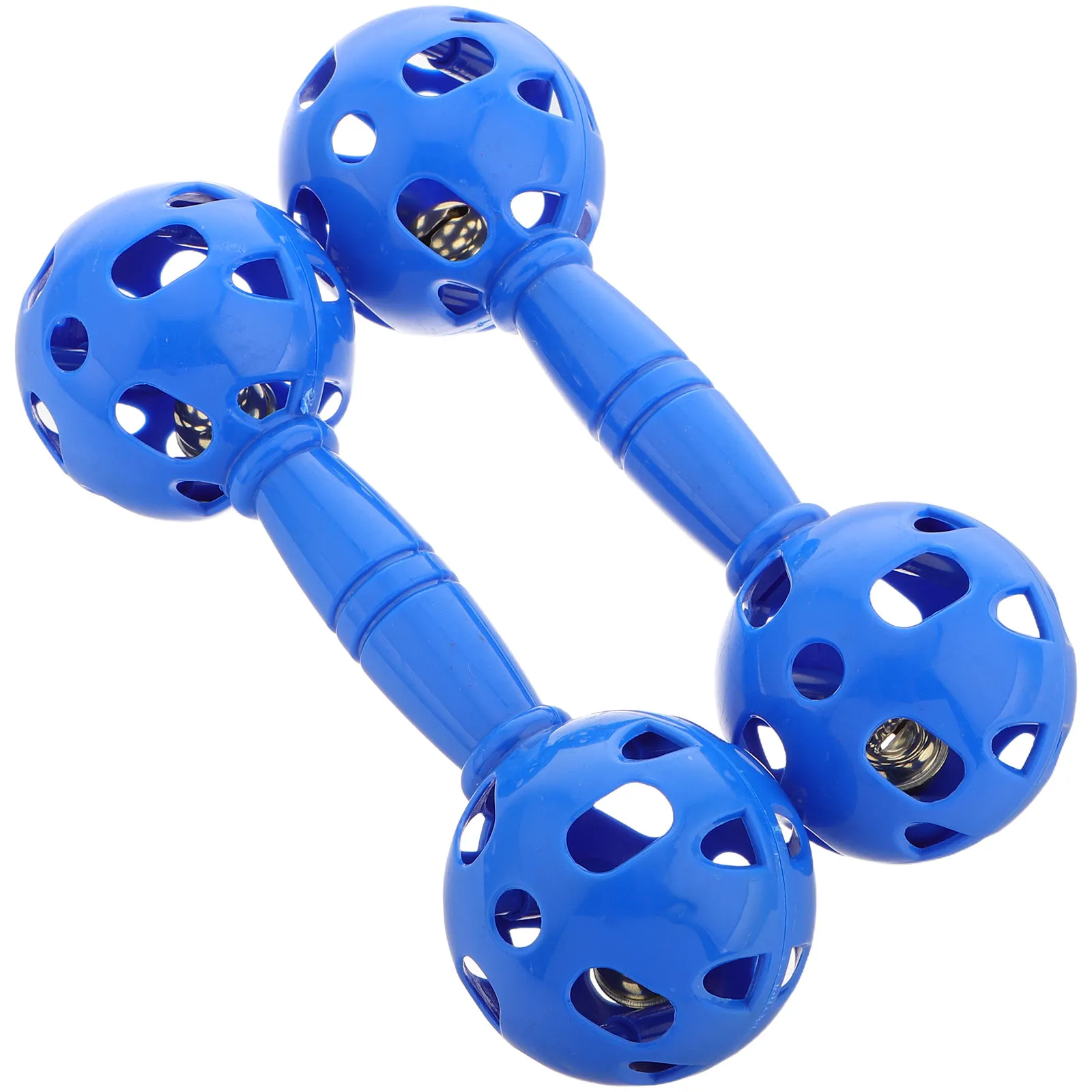 brinquedo-de-chocalho-para-bebes-brinquedos-esportivos-de-levantamento-de-peso-haltere-sensorial-fofo-para-pulso-de-crianca-divertido