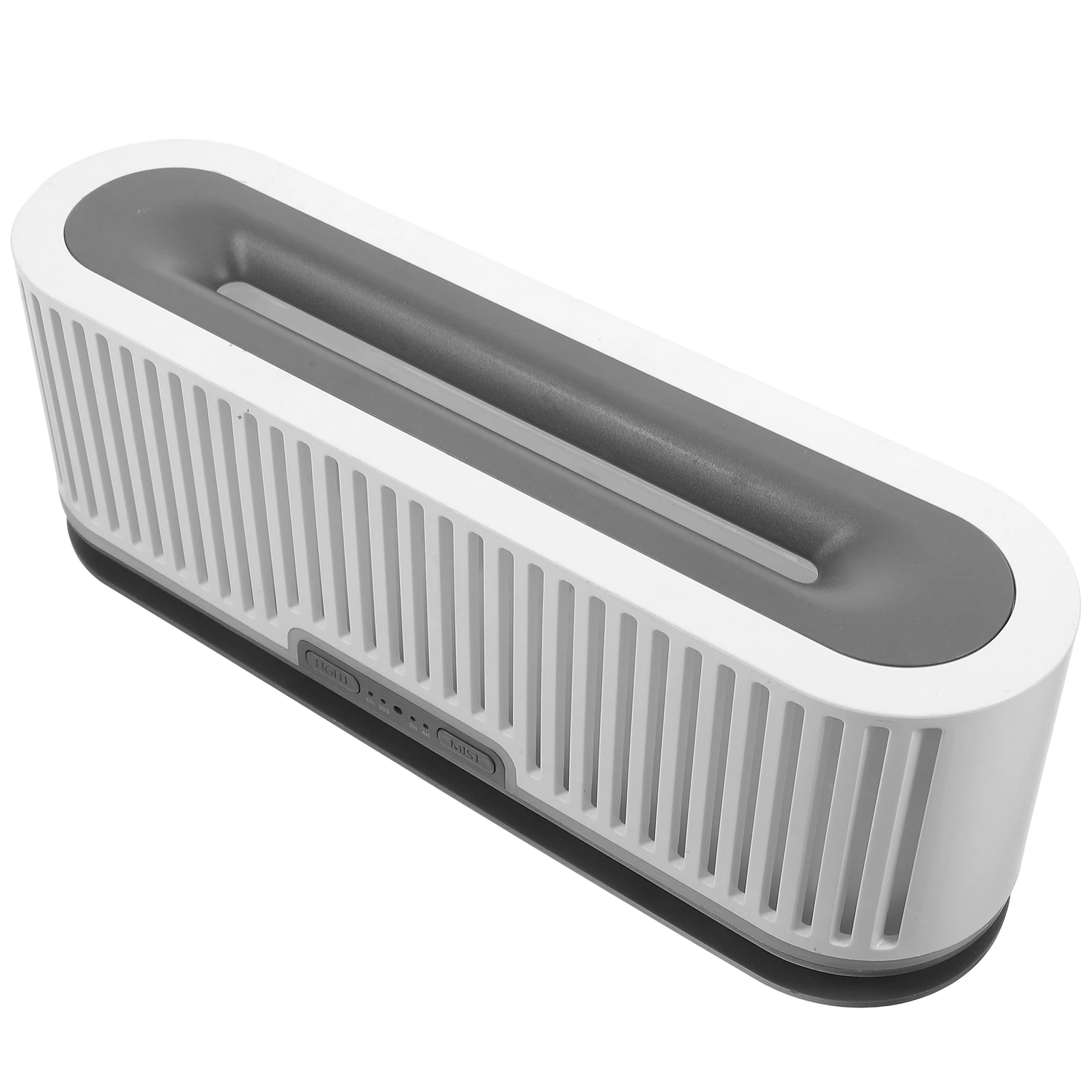 

Flame Humidifier Night Light Aromatherapy Essential Oil For Bedroom Quiet Multifunctional Decoration Fragrance Oil Flame