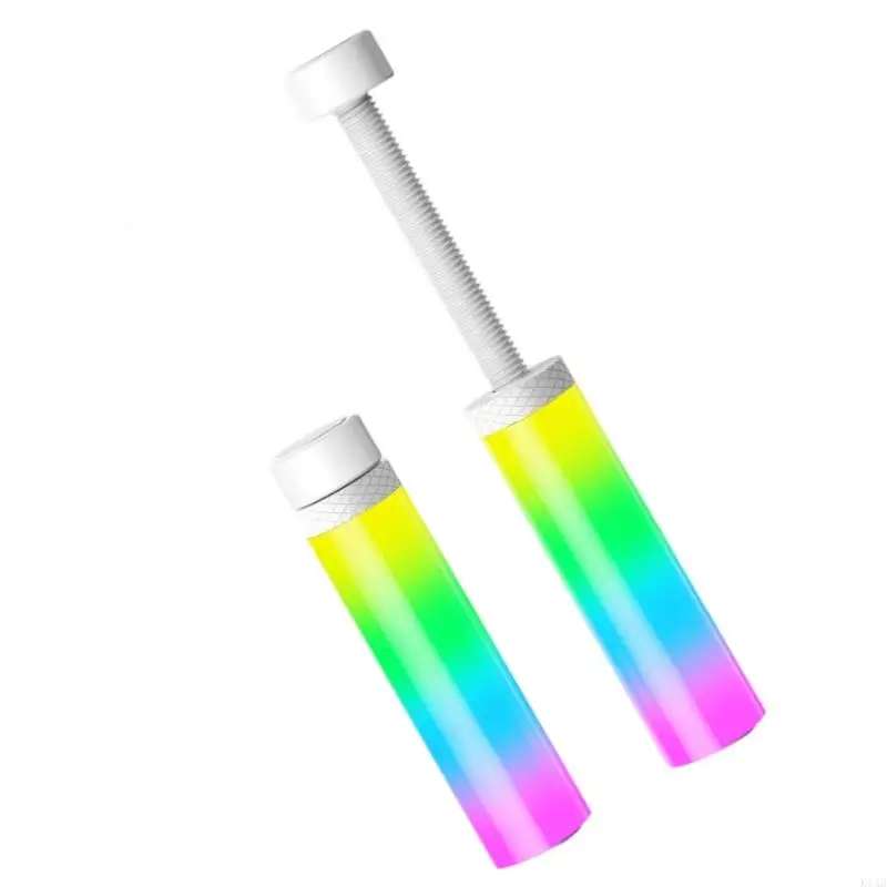 K1AA VERTICAL MOLTE GRAPHICS CARTILTER INSTALAÇÃO FÁCIL INSTALAÇÃO REMATIVA ANTI -SAP REMAÇÃO PARA CASE PC Ajustável