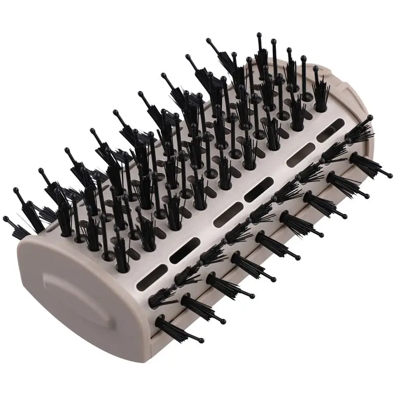 A98g-para tubarão xskhd4pba flexstyle paddle escova acessório para flexstyle secadores de cabelo secagem & estilo ferramenta