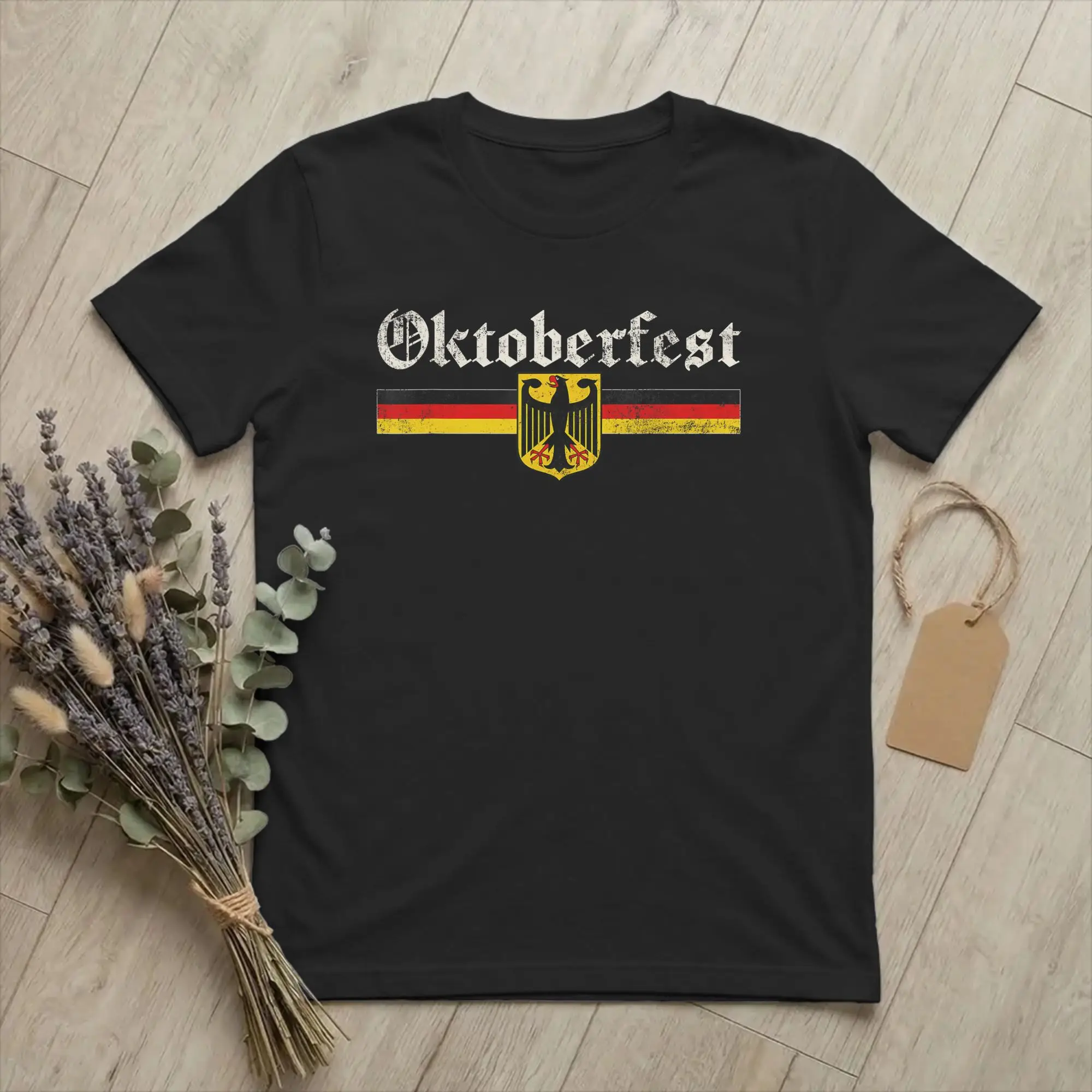 Men's Oktoberfest Prost German Drinking Beer T Shirts Octoberfest Cotton Clothing Casual Short Sleeve Tee Shirt Gift T-Shirt