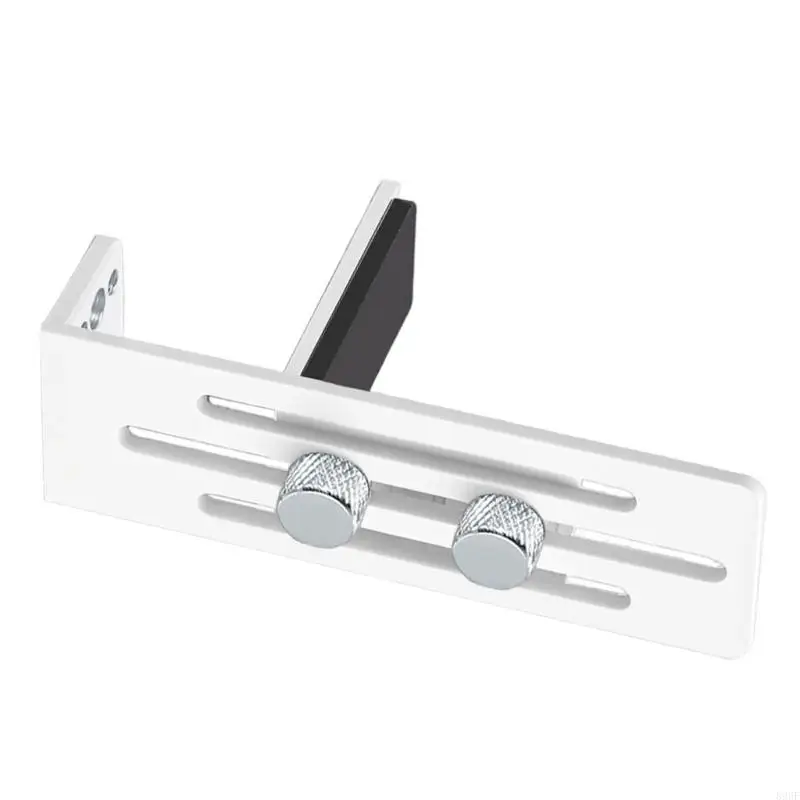 896F Đồ họa kim loại Chân đế hỗ trợ 4060 5090 card đồ họa dễ dàng cài đặt