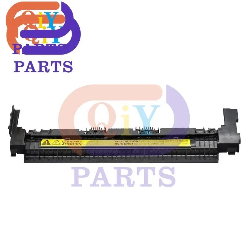 1PCS Fuser Cover suitable for HP P1005 P1006 P1007 P1008 P1102 M1132 M1136 M1212 M1213 M1214 M1217 M125 M126 M127 M128 1102 1132