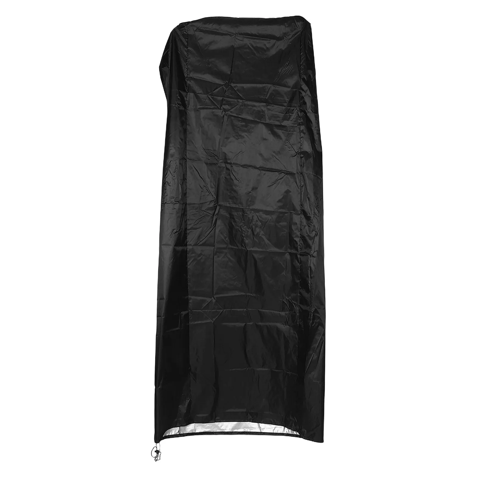 

Сверхмощный пылезащитный водонепроницаемый чехол для мешка с песком, защита для боксерской груши на открытом воздухе, устойчивые к атмосферным воздействиям мешки с песком, тренировка по весу, бокс