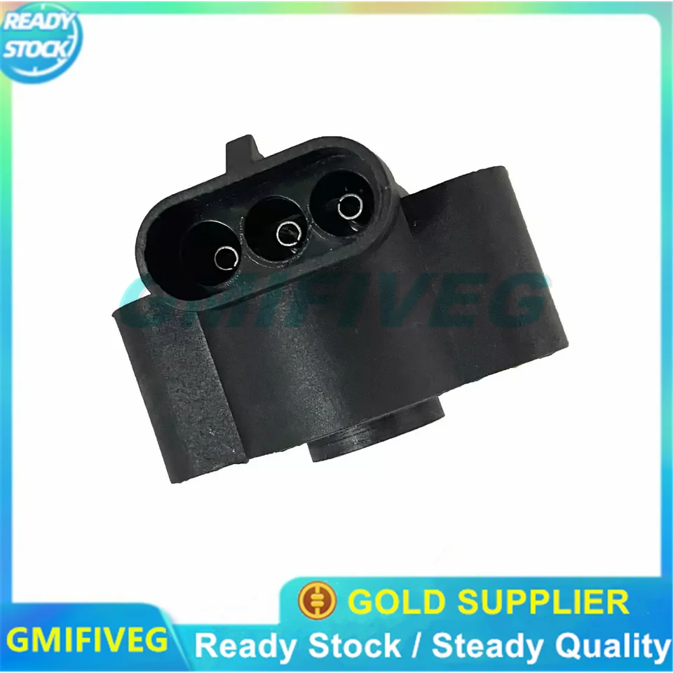 Position Sensor For John Deere Equipment 1400 1600 210LE Position Sensor Truck Parts Brand New RE24467 RE56165 RE261354