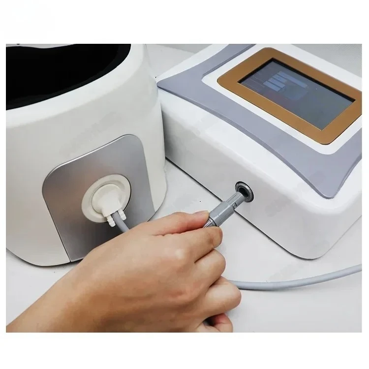 

2025/2026Stroke Cerebral Hemorrhage Depression Autism Insomnia Psychosis Transcranial Magnetic Stimulation RTMS for Brain Therap