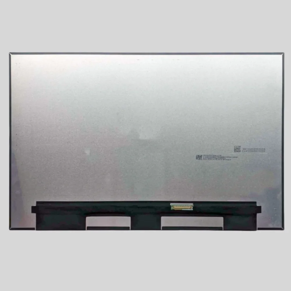 MNG007DA1-C QHD 2560x1600 16 inch Laptop Display LCD Screen No-touch 40pins IPS Panel