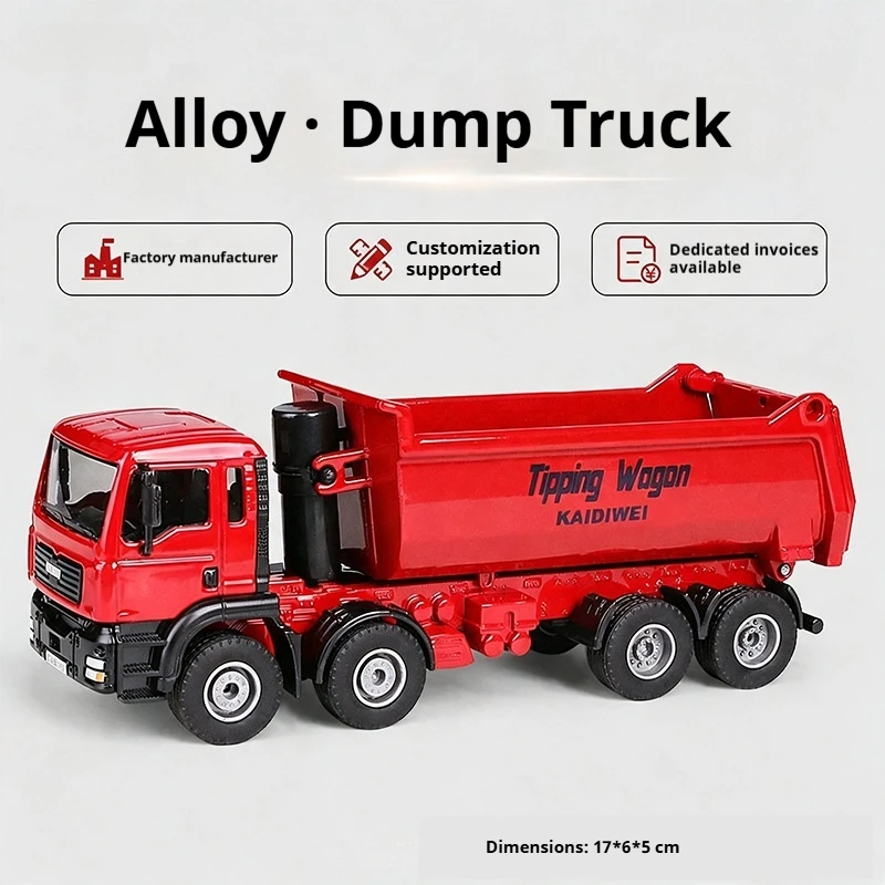 camion-giocattolo-in-lega-modello-di-veicolo-da-trasporto-con-cassone-ribaltabile-camion-da-cantiere-per-bambini-ideale-come-regalo-per-collezionisti-e-per-giocare