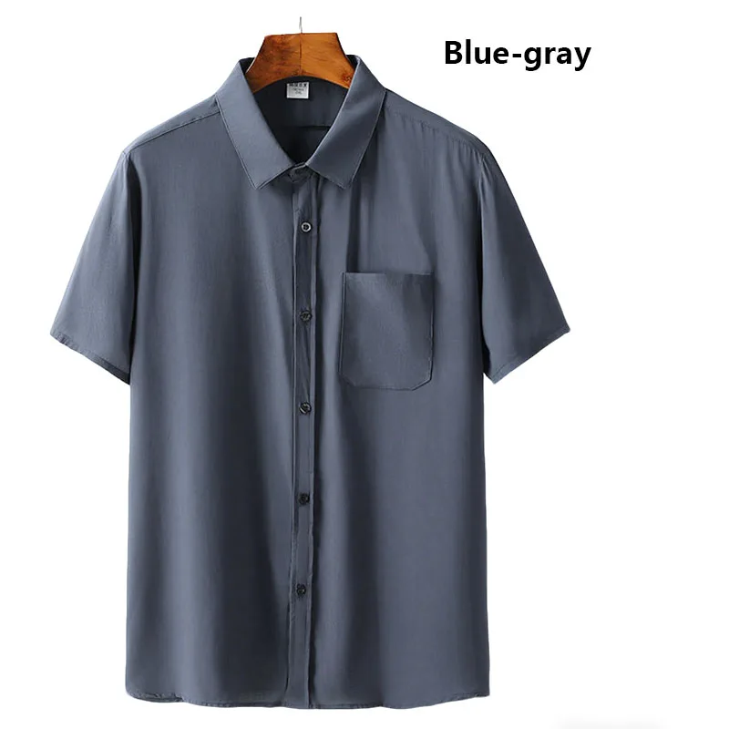 Blue-gray