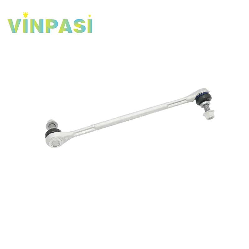 Front Stabilizer Bar Connecting Rod Pillar Suitable for Mercedes Benz C-CLASS W204C204A207 Anti Roll Bar 2043203789 2043203889