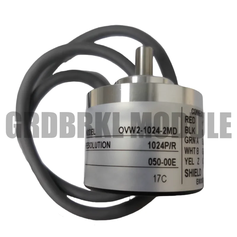 

Новый оригинальный телефон OVW2-1024-2MD