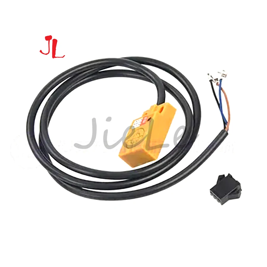 Basketball Machine Reflection Type Scoring Sensor, Shooting Machine, Arcade Game Accessories, Counter Electric Eye Sensor Scorer