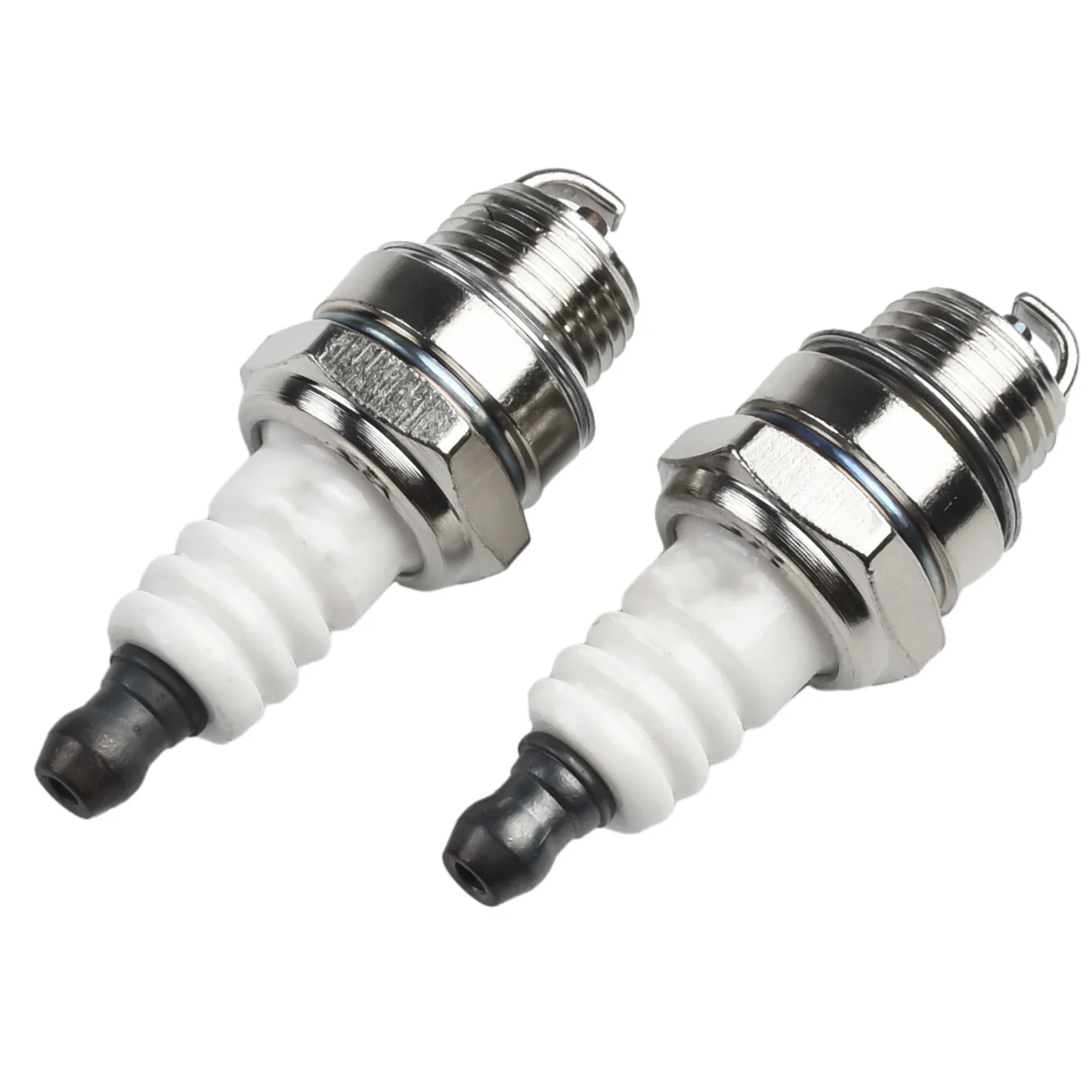 2Pcs Replacement for For ion RCJ7Y Designed for Spark L7TFORUNIVERSAL Part No. 9494 94942 94945 949410 949450 Long Service Life
