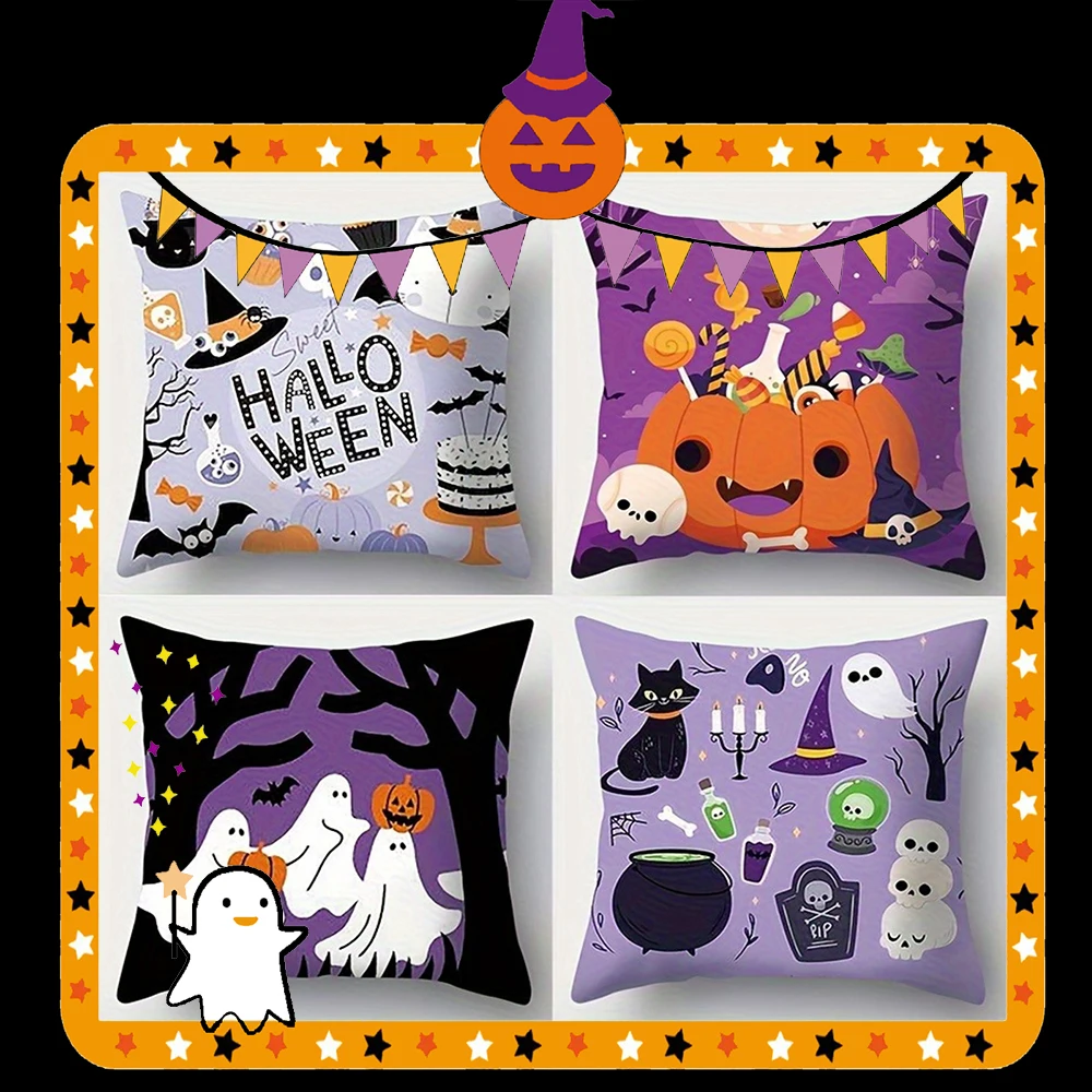 DiseñO De Funda De … - image