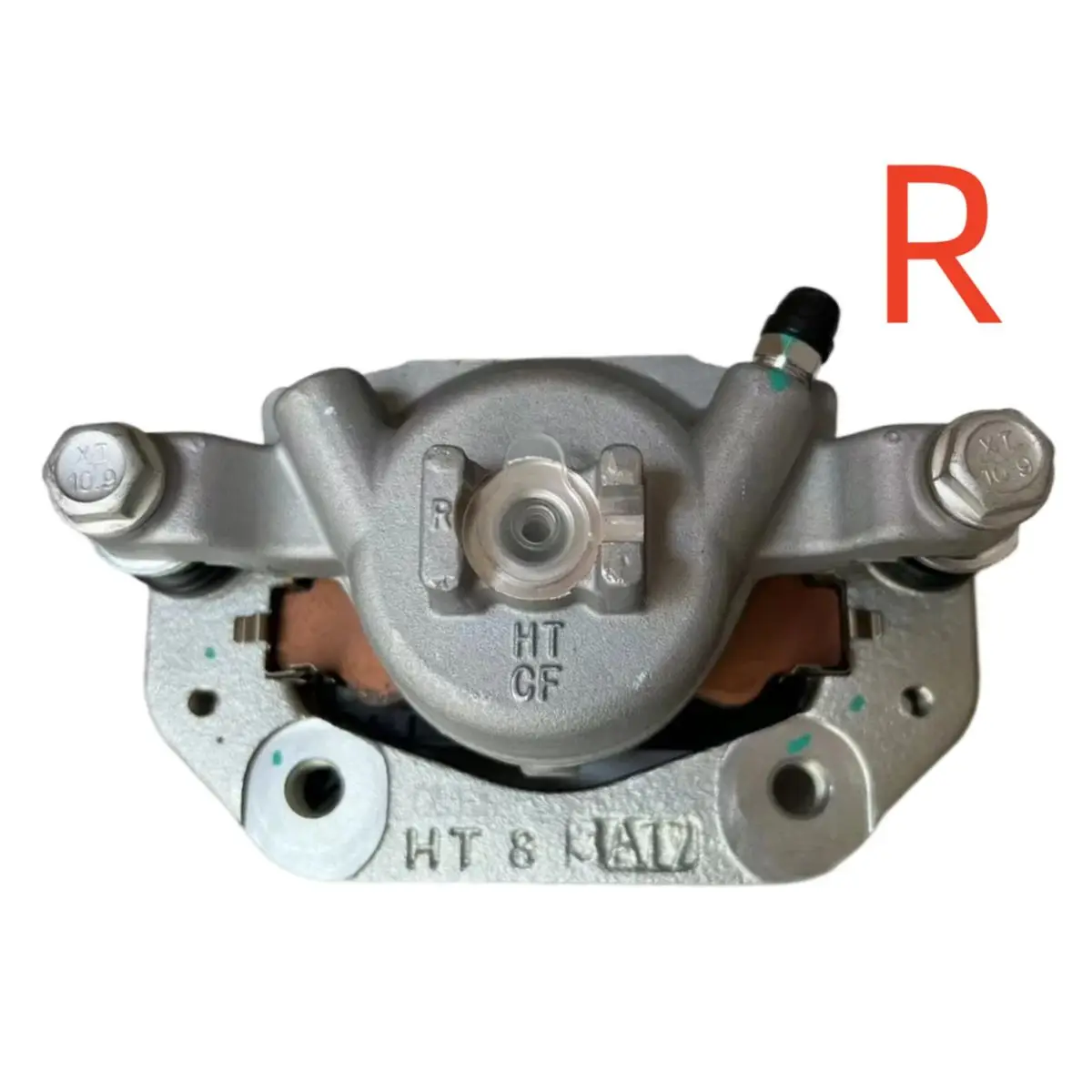 pinza-freno-anteriore-sinistra-destra-9cr3-081100-10000-9cr3-081200-10000-per-cf-400-450-520-520s-520-550-600-625-touring