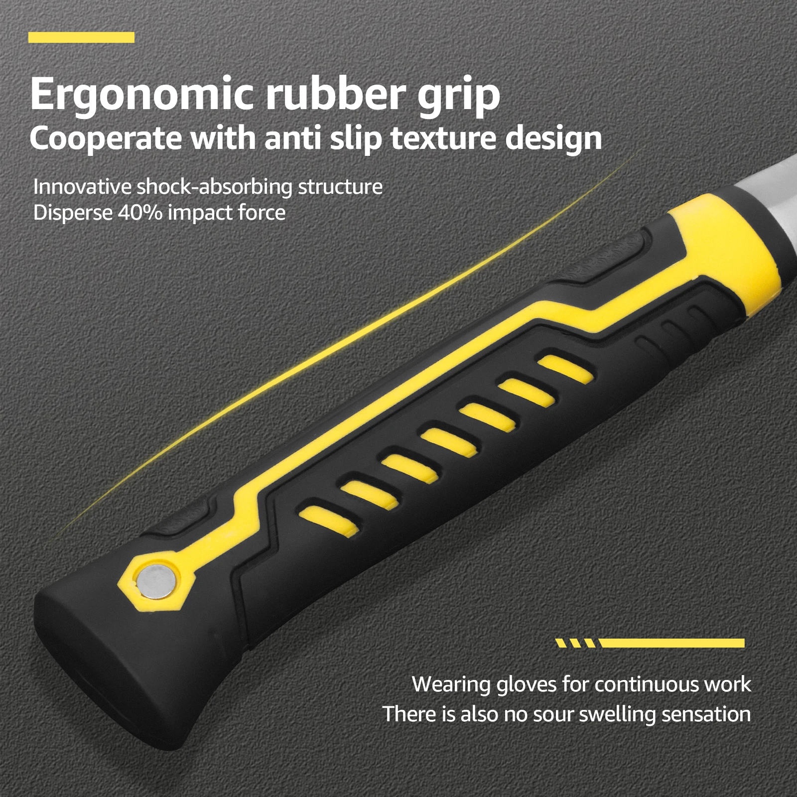 Thumbnail 3 - #9 New Hammers Arrivals