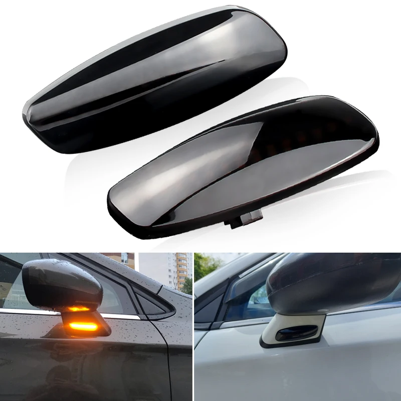 2PCS For Citroen C4…
