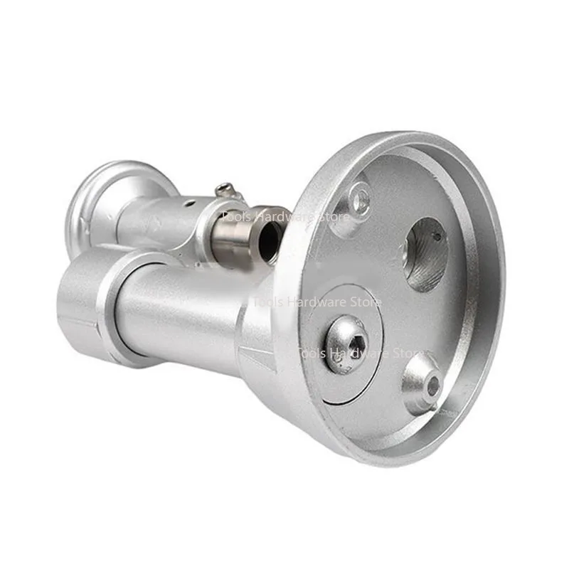 Mesin Kaca Logam E25 Baru, Mesin Tekan Tutup Belakang Jam, Mesin Perbaikan Kaca Tutup Bawah, Set Alat Perbaikan