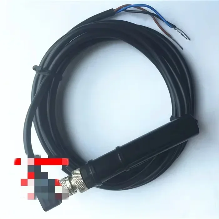 

For Heidelberg Water Level Sensor Sink Sensor Water Bucket Sensor