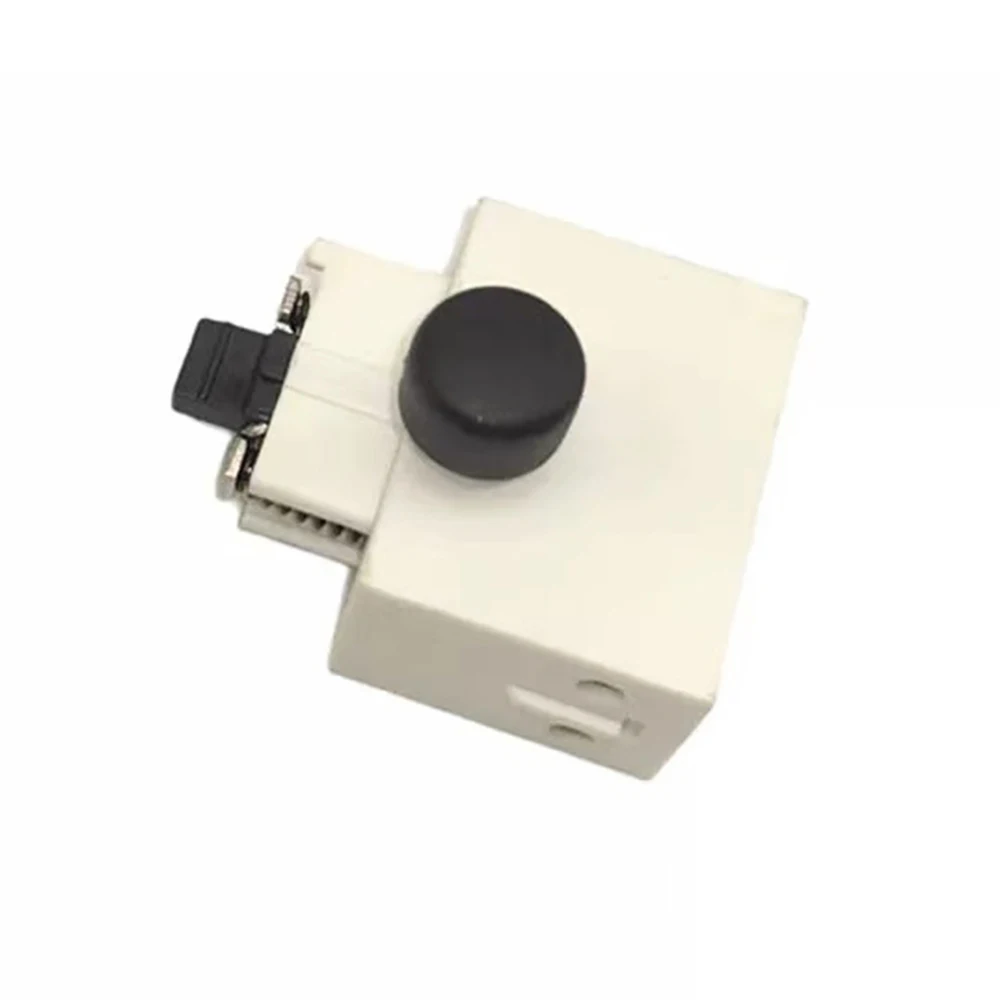 120603 مفتاح بـزر دفع لآلة القطع MG10-355S و5135 أدوات آلية فولاذية أدوات البستنة