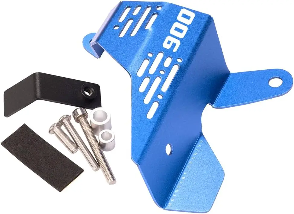 

Motorcycle Gear Shift Lever Guard for F900GS 2024-2026 F900GS Adventure 2024-2026 Shift Lever Protector f900gs Accessories