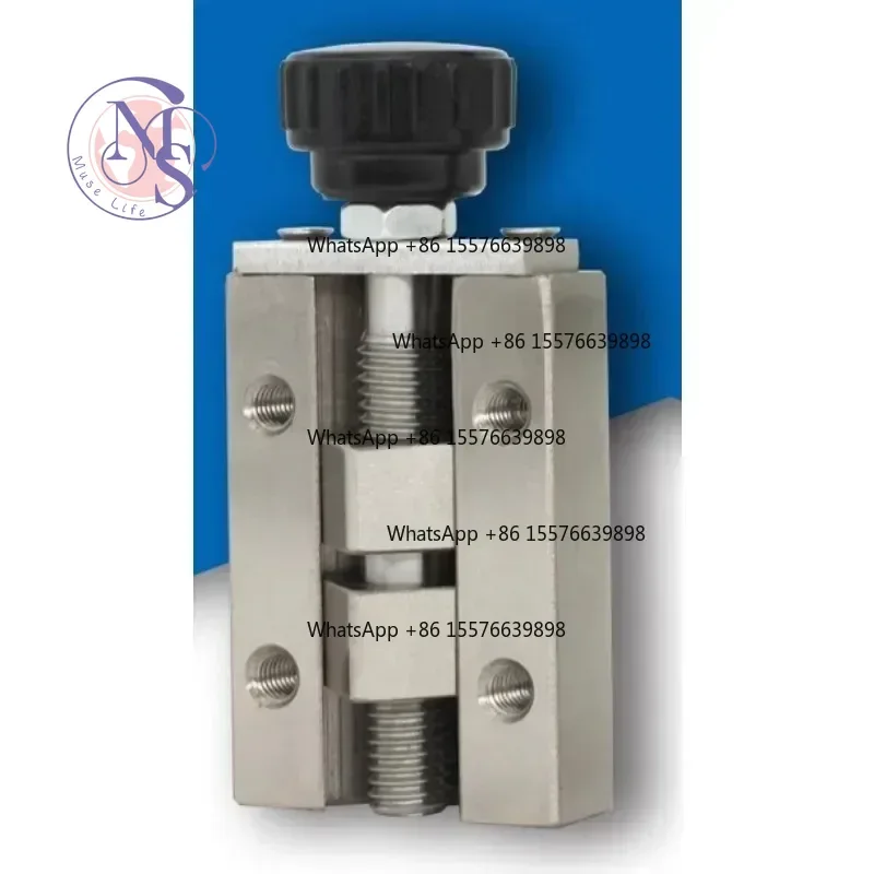 ZOCI-Linear Guide Fixture SVCK/SVCN 24/28/30/33/36/42 ICG91-ICG92-H24/H28