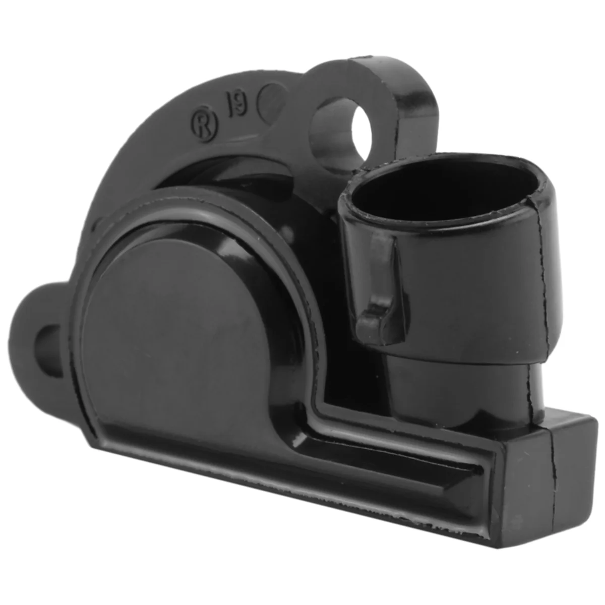 Датчик положения дроссельной заслонки TPS для CHEVROLET CAPTIVA C100 CRUZE EPICA Matiz SPARK LACETTI 0,8 1,0 2,0 93740916   93 740 916