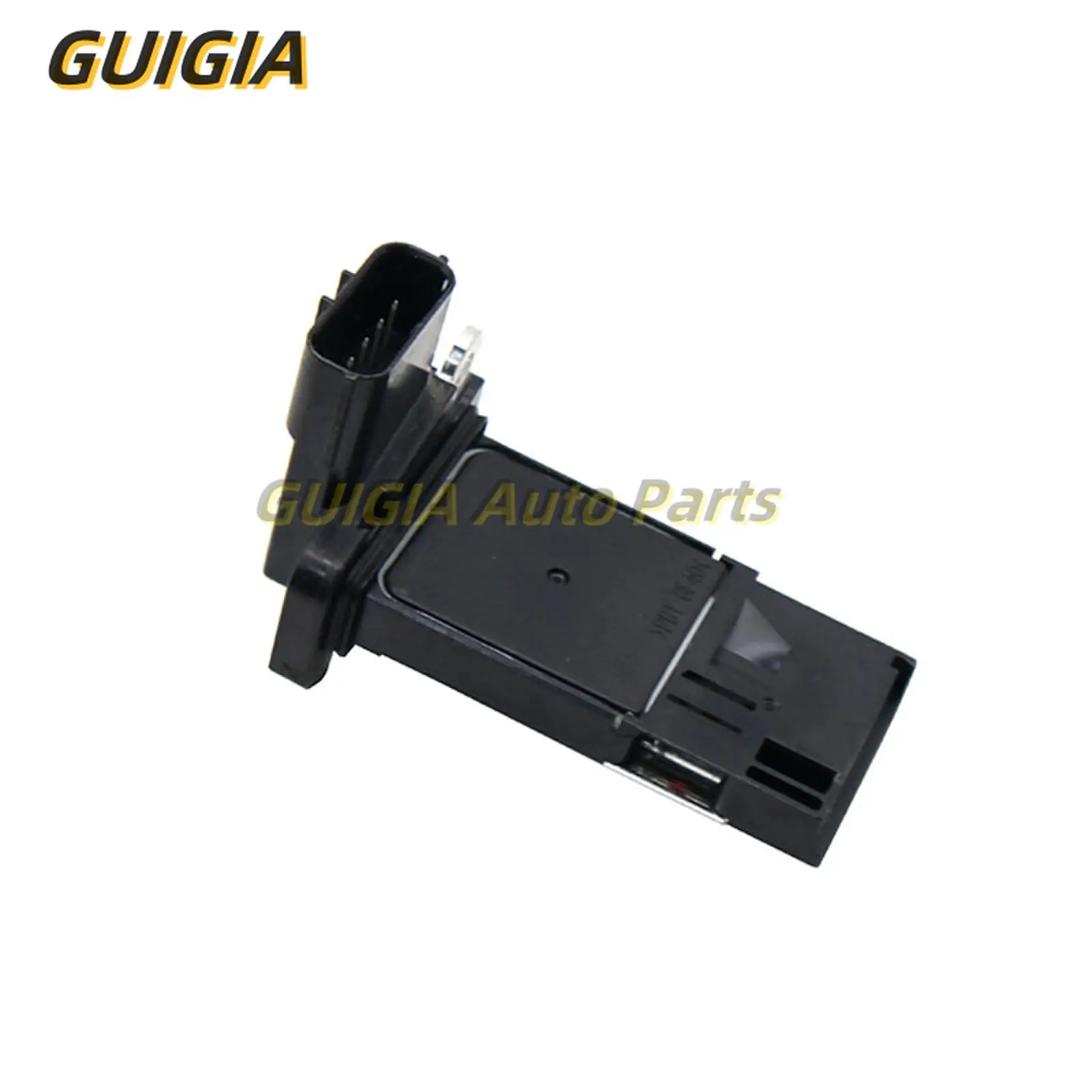 

37980-RNA-A01 Датчик массового расхода воздуха для Honda Accord Civic Crosstour CR-Z Fit Insight Odyssey Pilot Acura ILX MDX RDX RL RLX