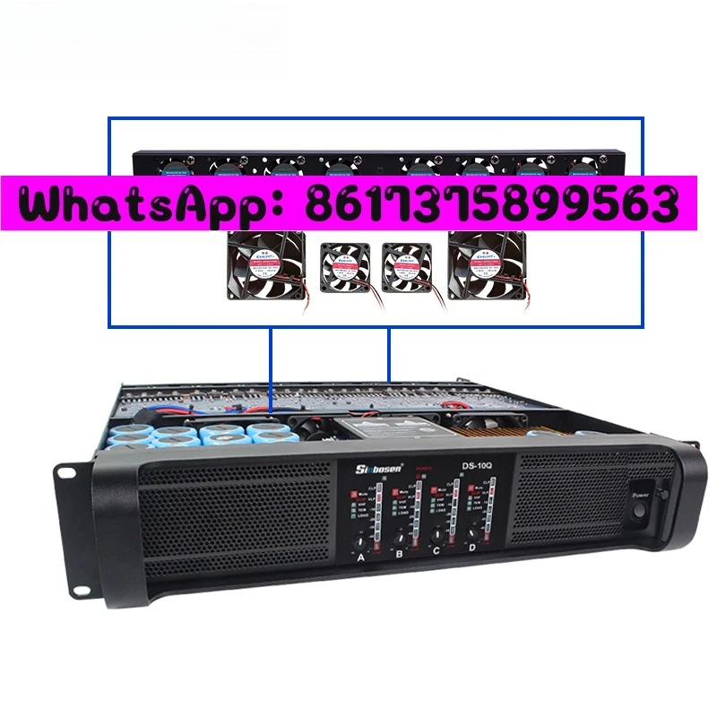 Sinbosen Hot Sellin… - image