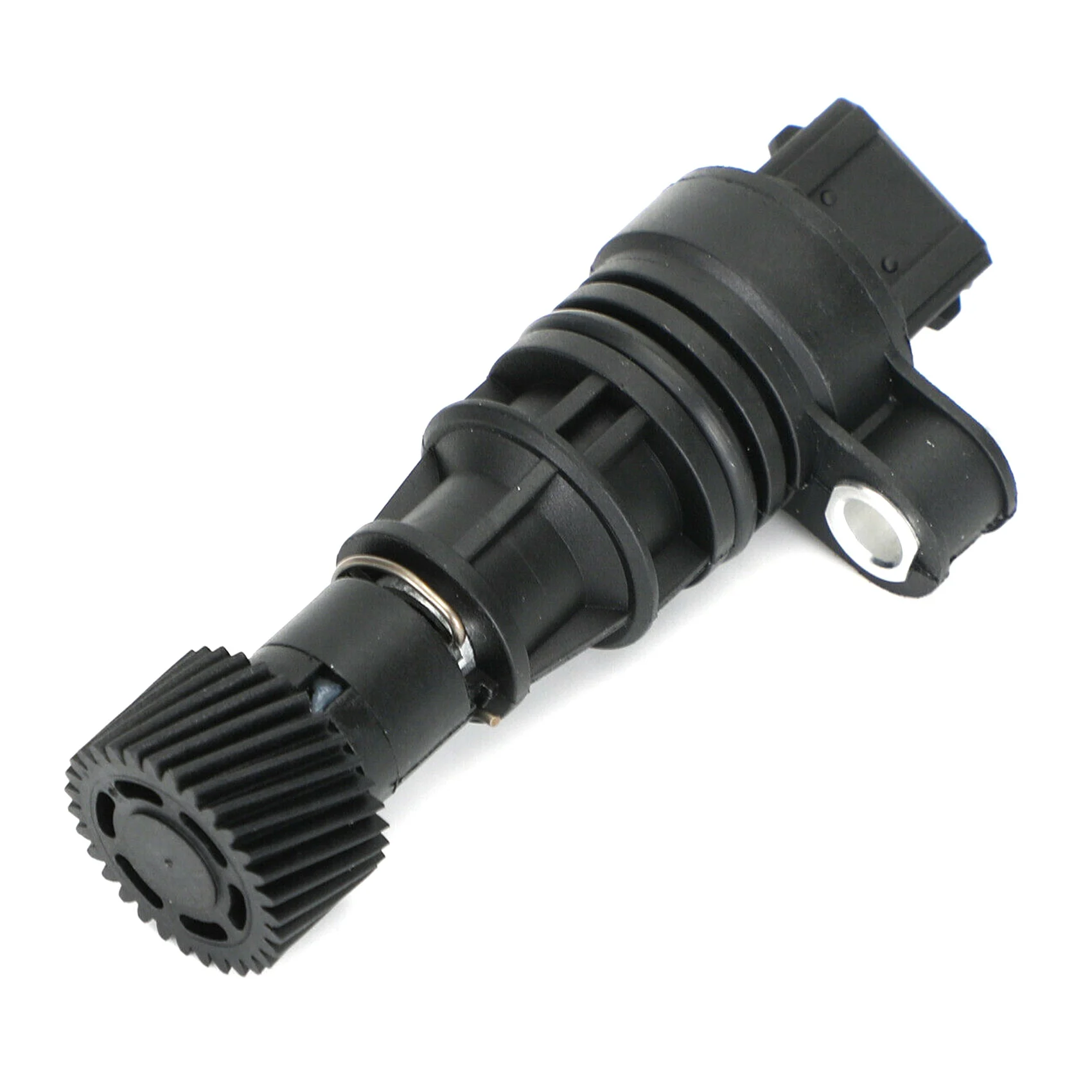 

Датчик скорости автомобиля MD 757541 Для Mitsubishi Eclipse 2.4L 2000-2004 Автомобильные аксессуары