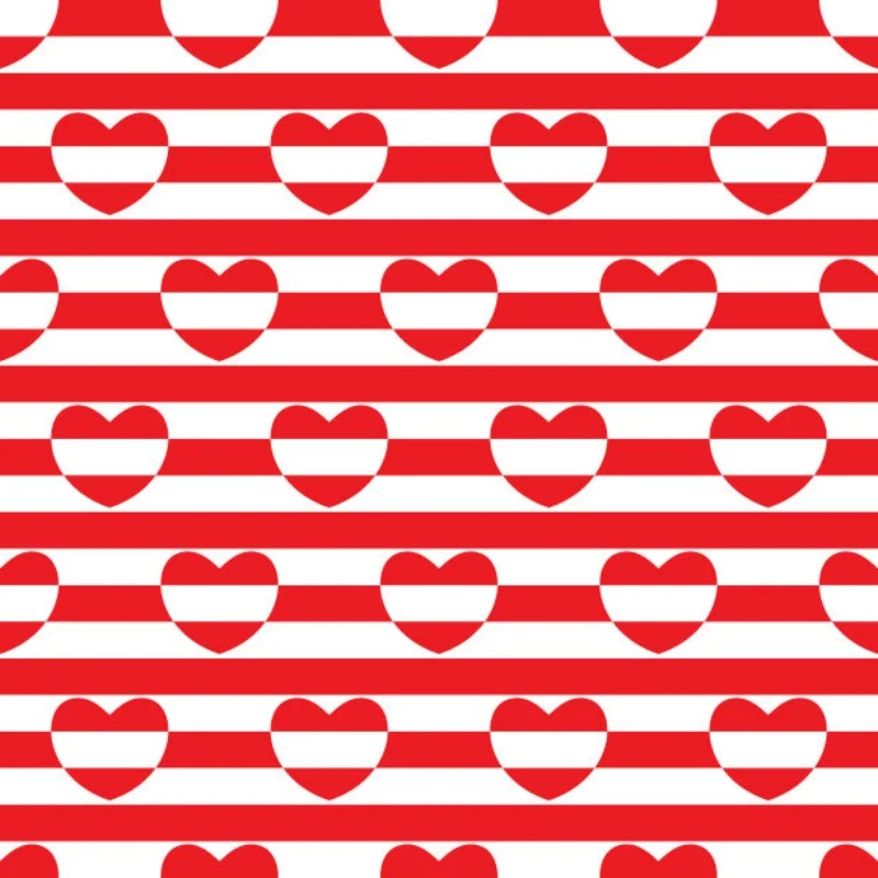 مقياس 1:10 مقاعد رياضية للسائق حزام مقعد السباق عمل الشكل ل 1/10 RC الزاحف محوري الشبح RR10 SCX10 كابرا 1.9 UTB TRX4 D90