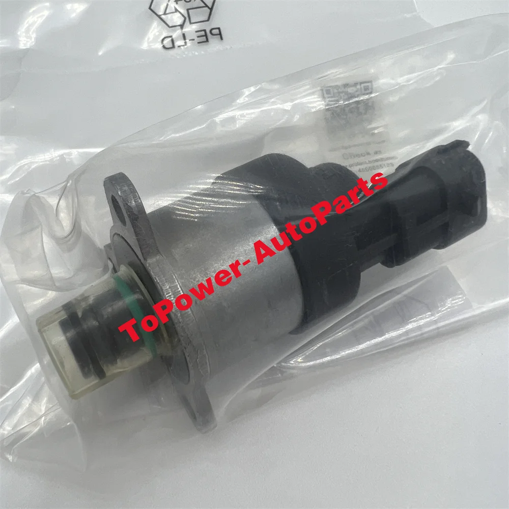 

OEM 0928400826 Fuel Pressure Regulator Control Valve For CITROENN IVECOO DAILY PEUGEOTT FIATT 71772310 0445010260 5801386698
