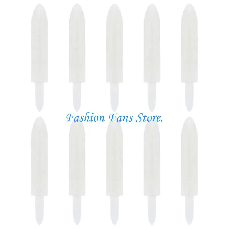 Accuracy Gold Plating Rubber Tips Designed For Detailed Jewelry Work