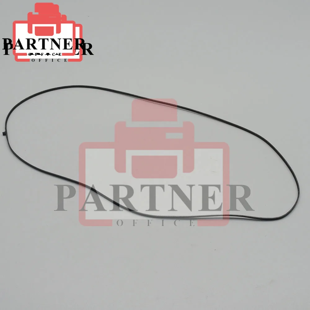 1pcs Original  Carriage Belt compatible for HP DeskJet 410 411 415 418 3636 3638 3838 2131 2135 2138 115 315  GT5810 GT5820 F3X1