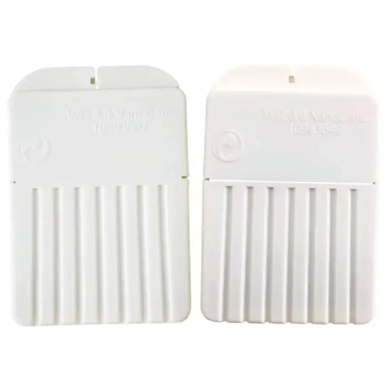 Signia WG 3.0 NanoCare Hearing Aid Wax Guard 10993649 for Signia AX and IX Hearing Aids That Use MiniReceiver 3.0 Wires
